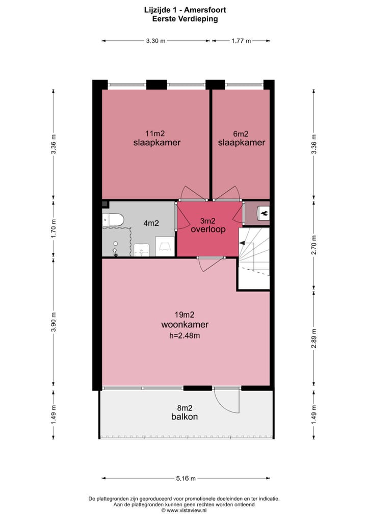 Foto 43 van Lijzijde 1