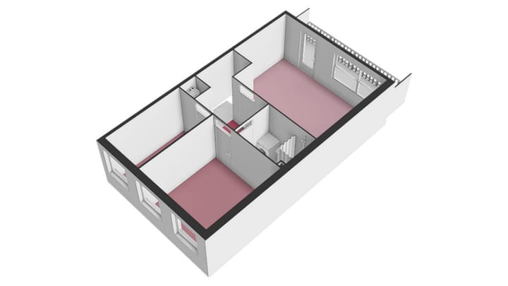 Foto 44 van Lijzijde 1