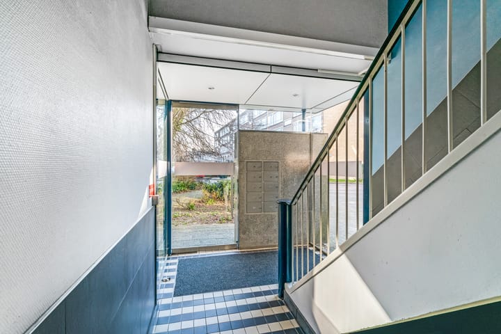 Foto 24 van Parelmoerhorst 350