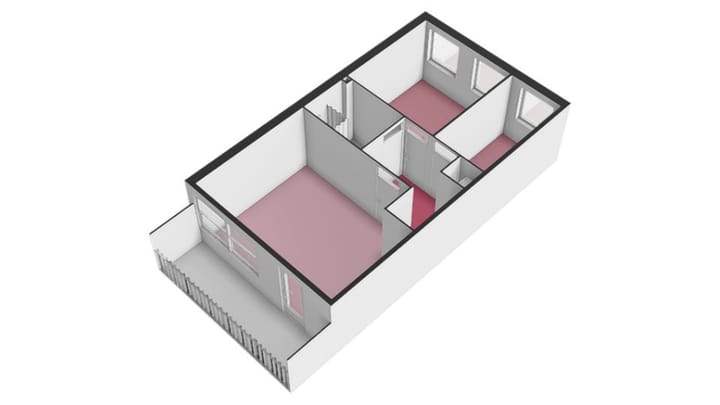 Foto 45 van Lijzijde 1