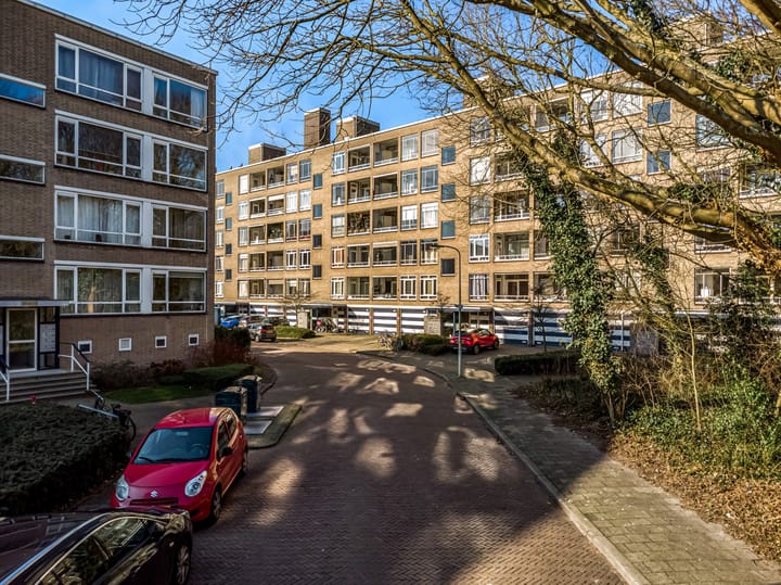 Foto 26 van Parelmoerhorst 350