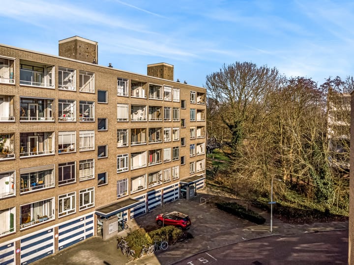 Foto 27 van Parelmoerhorst 350