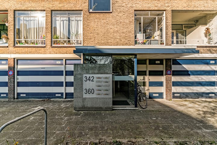 Foto 28 van Parelmoerhorst 350