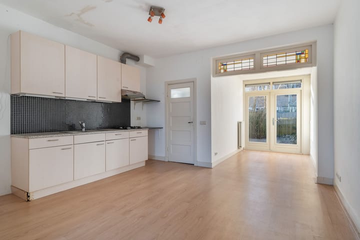 Foto 2 van Vleutenseweg 486