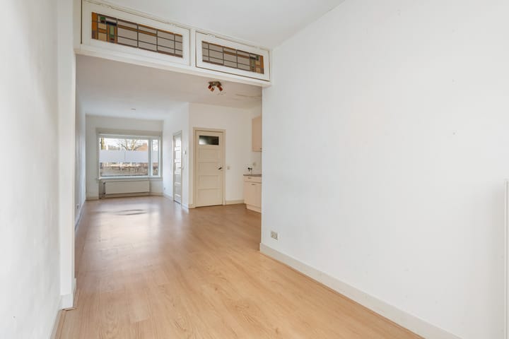 Foto 3 van Vleutenseweg 486