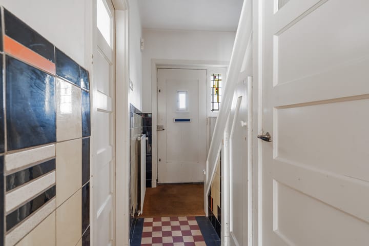 Foto 9 van Vleutenseweg 486