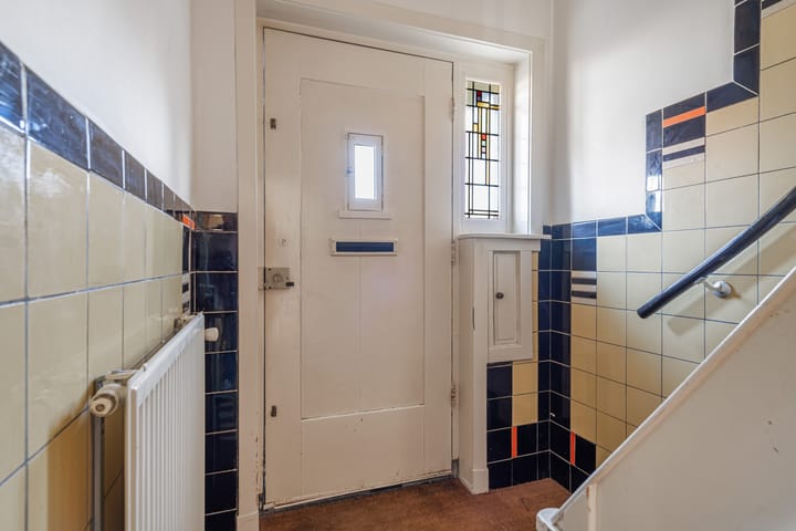 Foto 10 van Vleutenseweg 486