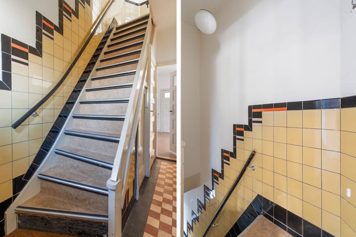 Foto 12 van Vleutenseweg 486