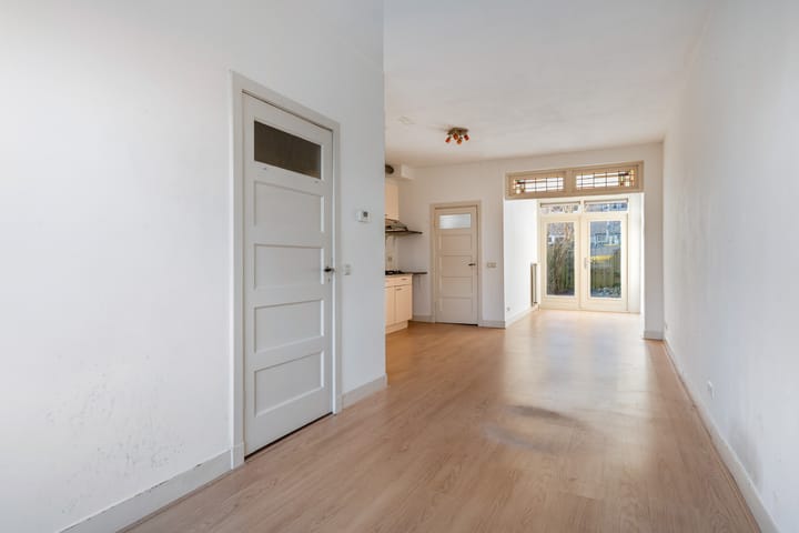 Foto 14 van Vleutenseweg 486