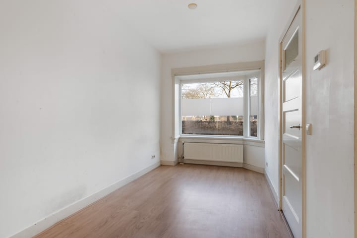 Foto 13 van Vleutenseweg 486