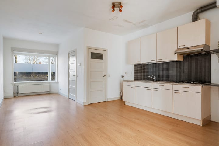 Foto 15 van Vleutenseweg 486