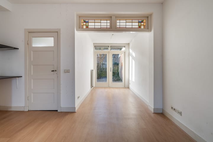 Foto 18 van Vleutenseweg 486