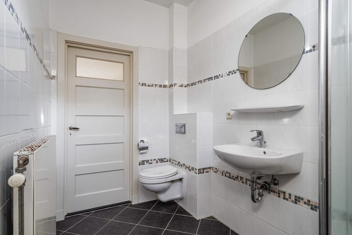 Foto 20 van Vleutenseweg 486