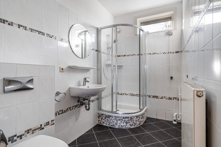 Foto 21 van Vleutenseweg 486