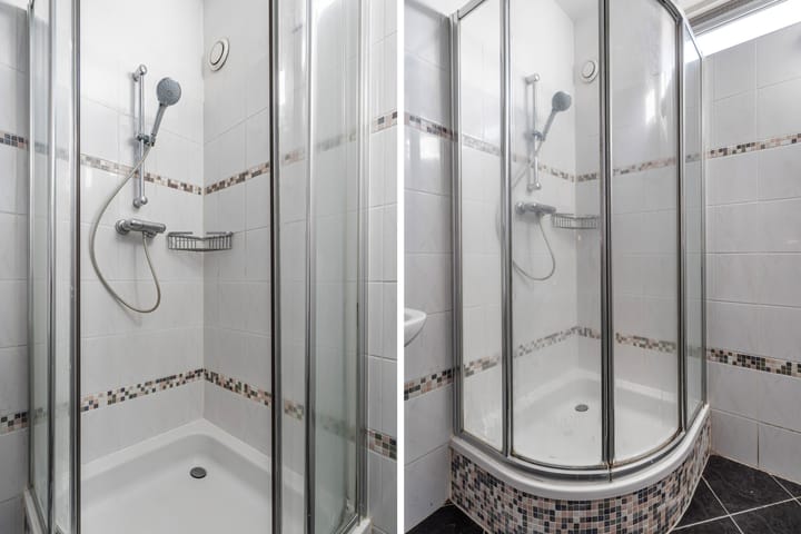 Foto 22 van Vleutenseweg 486