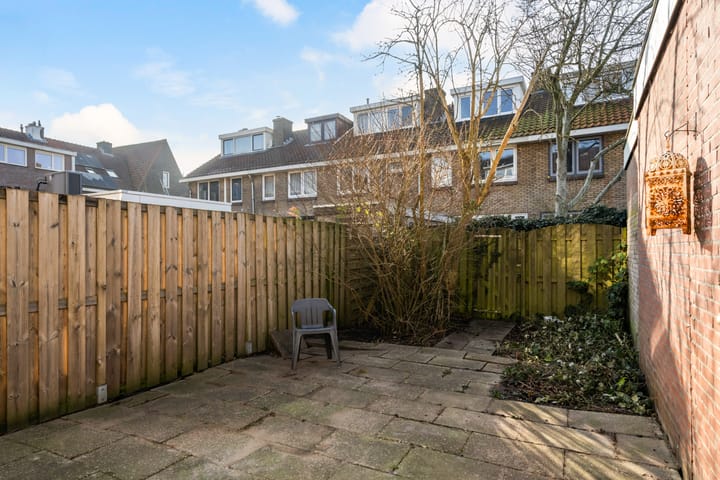 Foto 23 van Vleutenseweg 486