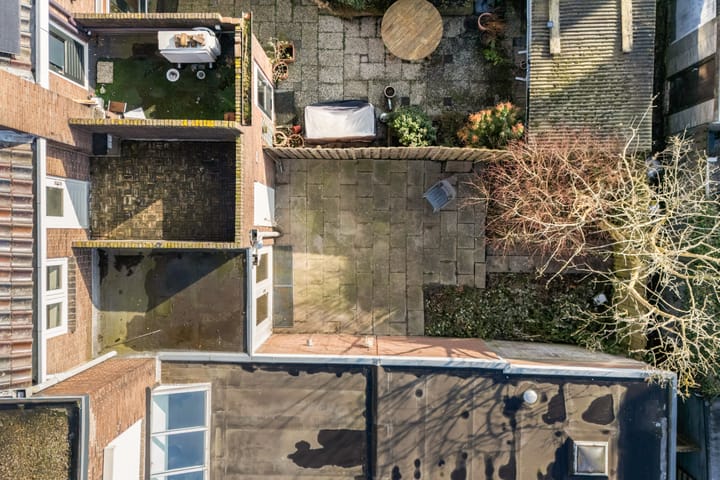 Foto 27 van Vleutenseweg 486