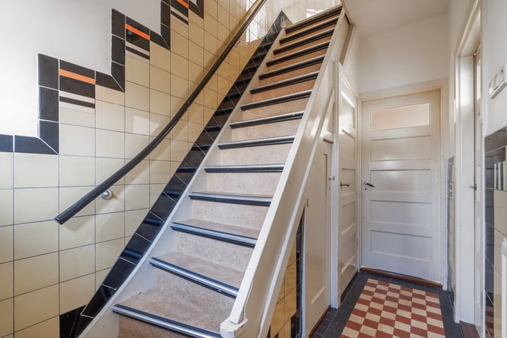 Foto 28 van Vleutenseweg 486