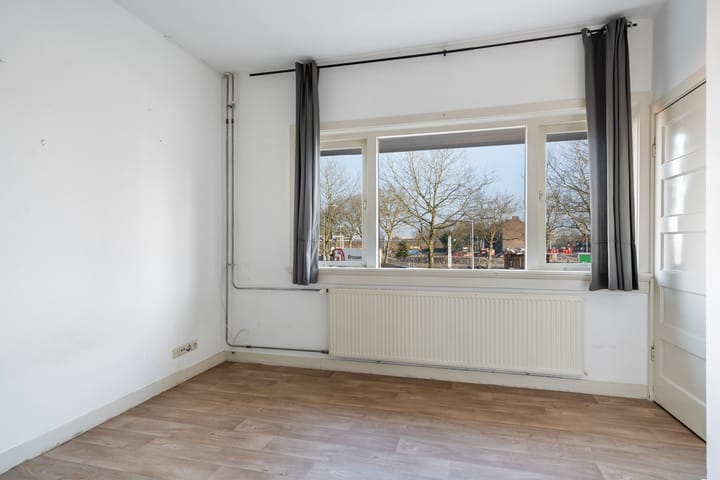 Foto 29 van Vleutenseweg 486