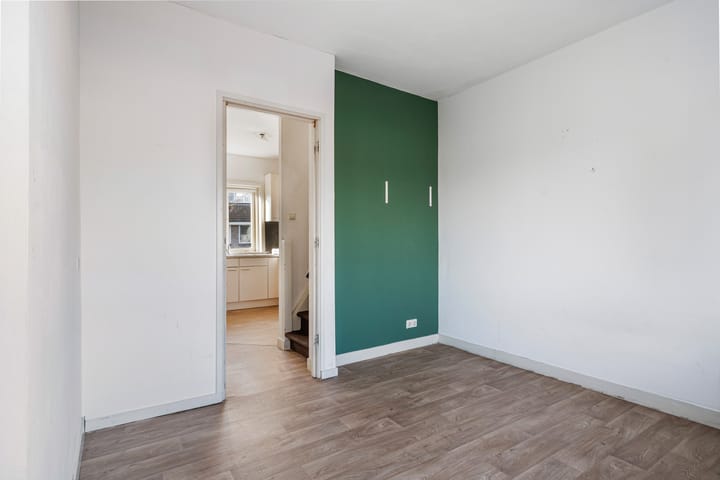 Foto 30 van Vleutenseweg 486