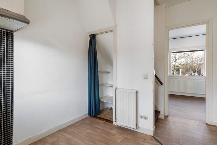 Foto 32 van Vleutenseweg 486