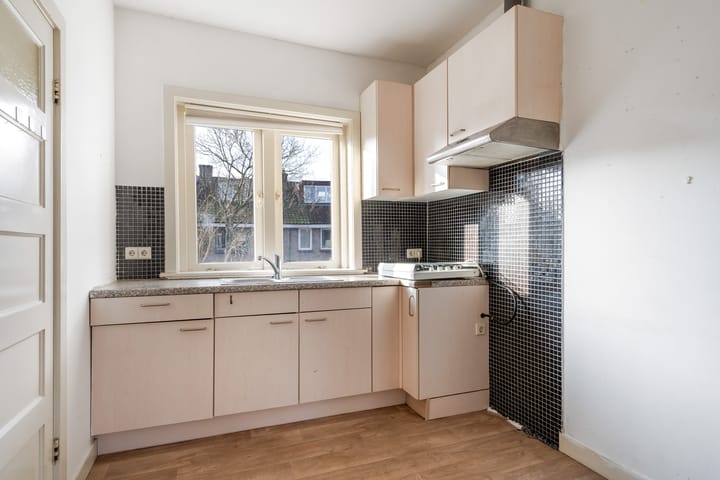 Foto 33 van Vleutenseweg 486