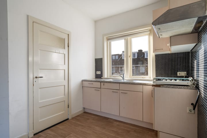 Foto 34 van Vleutenseweg 486