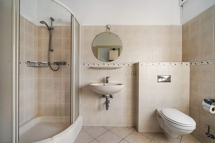 Foto 35 van Vleutenseweg 486