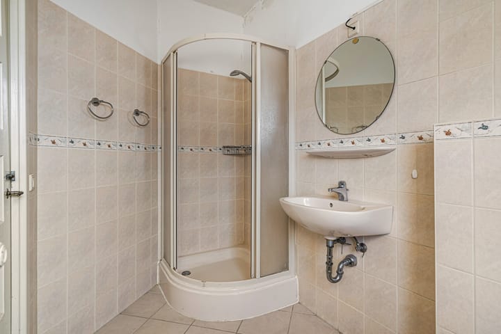 Foto 36 van Vleutenseweg 486