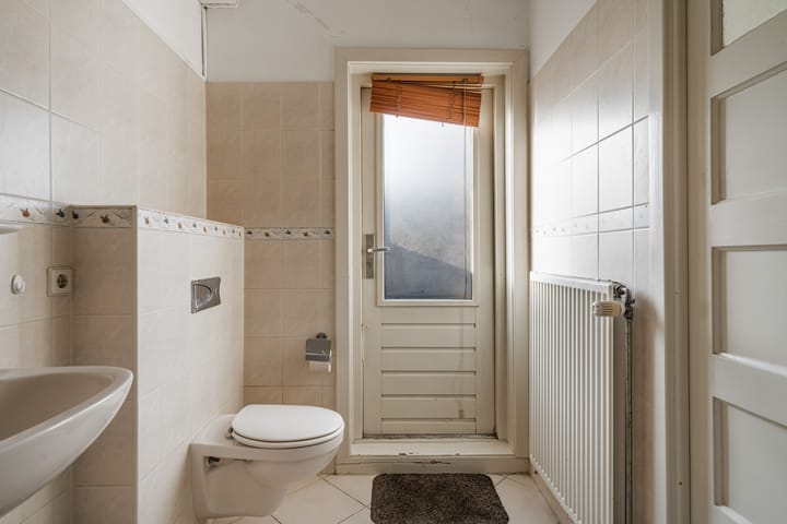 Foto 37 van Vleutenseweg 486