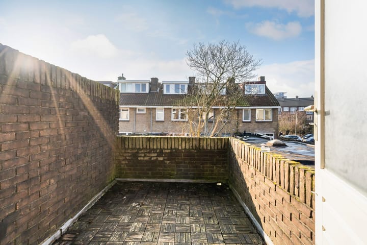 Foto 38 van Vleutenseweg 486