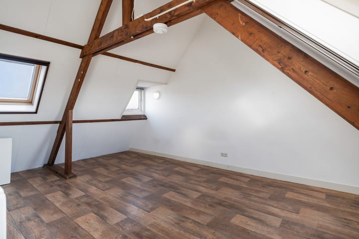 Foto 42 van Vleutenseweg 486