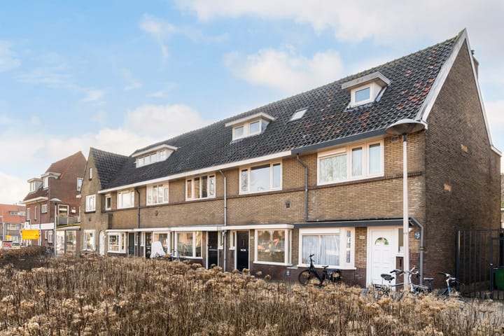 Foto 50 van Vleutenseweg 486