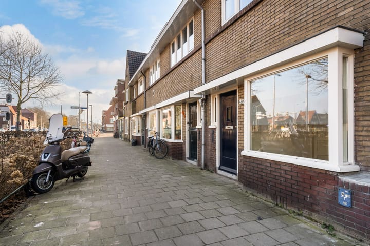 Foto 52 van Vleutenseweg 486