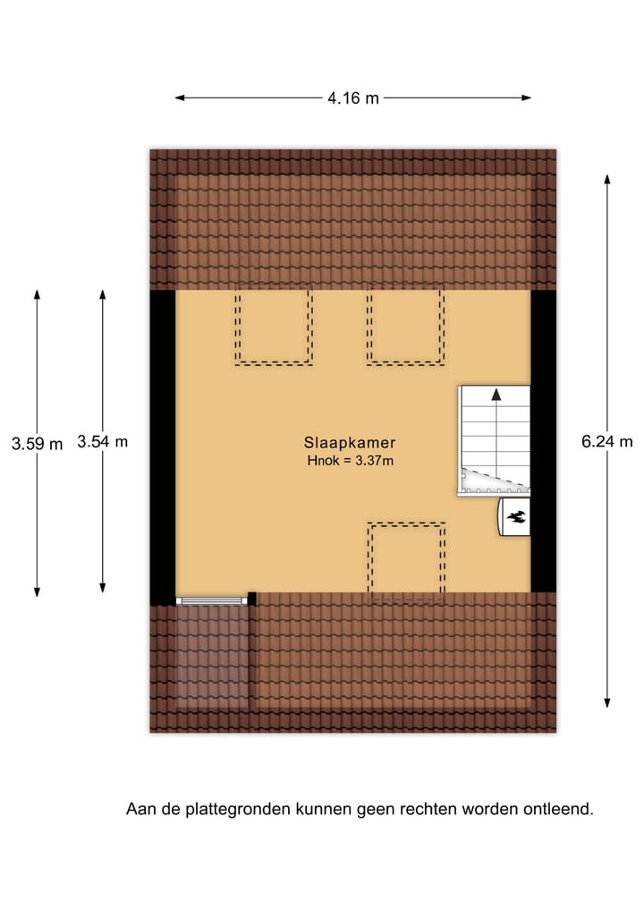 Foto 57 van Vleutenseweg 486