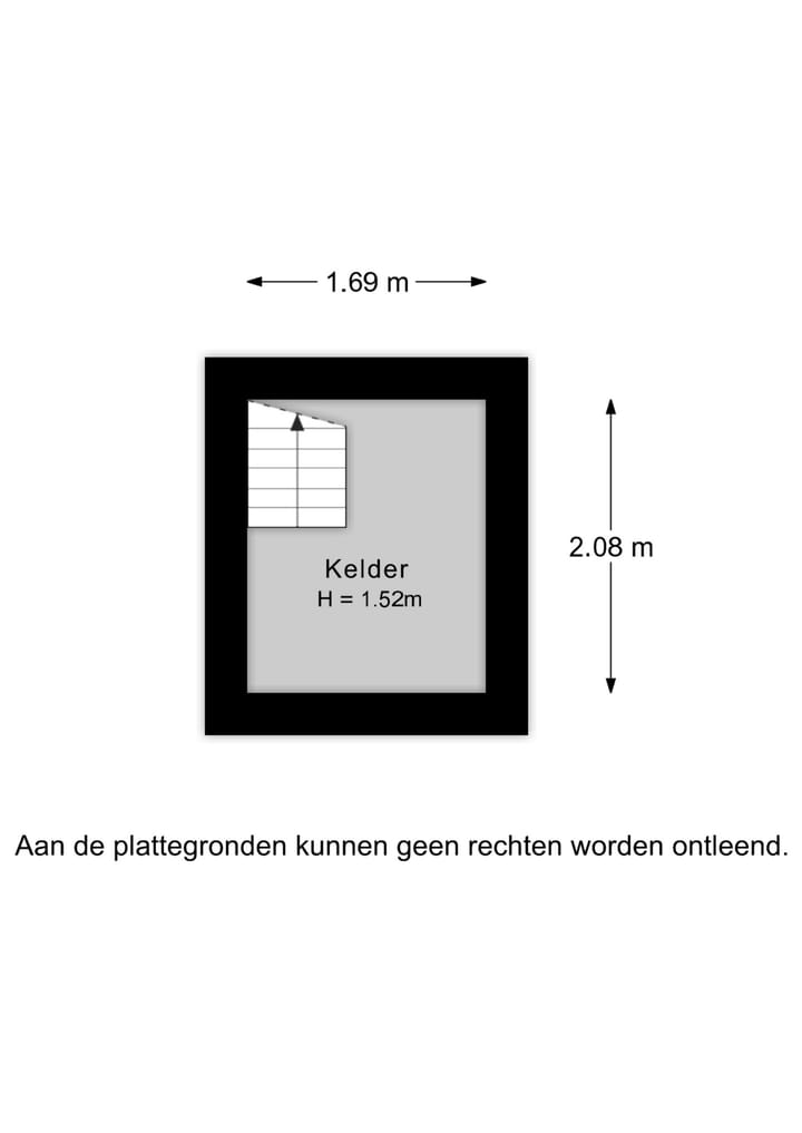 Foto 58 van Vleutenseweg 486