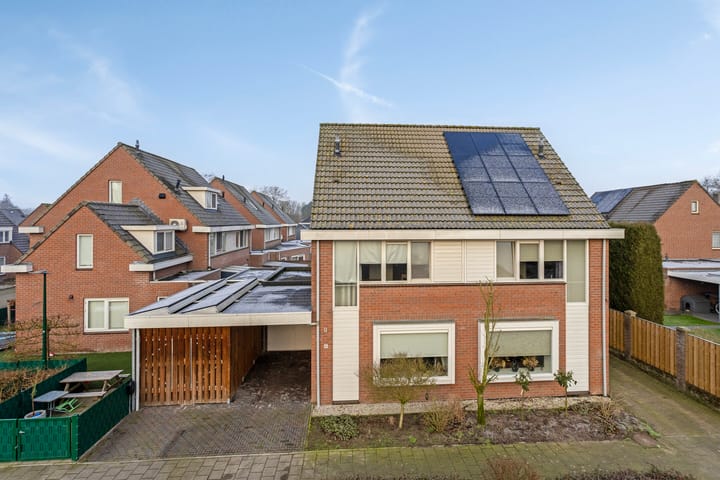 Foto 6 van Klompenmakersstraat 41