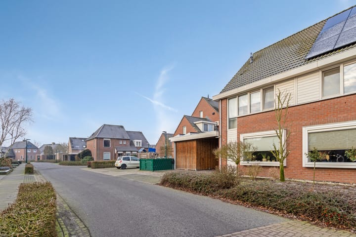 Foto 8 van Klompenmakersstraat 41