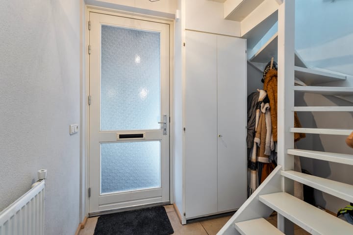 Foto 11 van Klompenmakersstraat 41