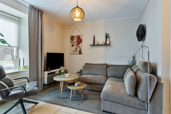 Foto 13 van Klompenmakersstraat 41