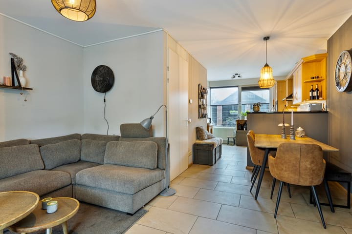 Foto 14 van Klompenmakersstraat 41