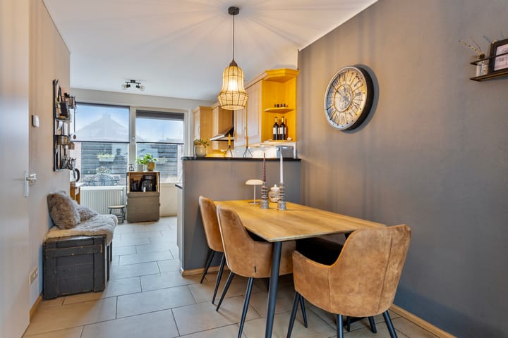 Foto 16 van Klompenmakersstraat 41