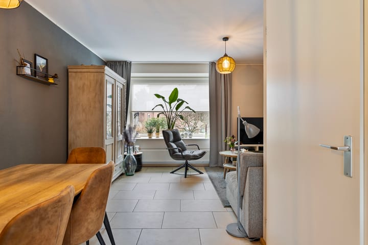 Foto 17 van Klompenmakersstraat 41