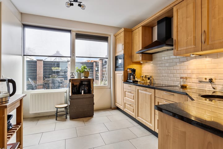 Foto 18 van Klompenmakersstraat 41