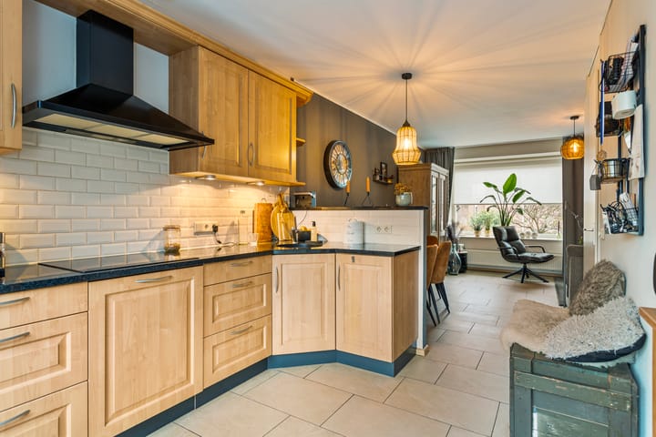 Foto 19 van Klompenmakersstraat 41