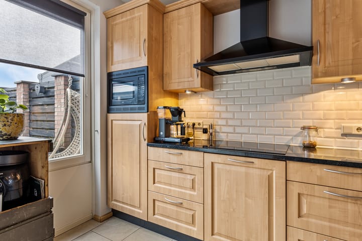 Foto 20 van Klompenmakersstraat 41