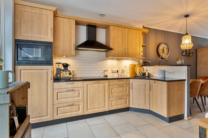 Foto 21 van Klompenmakersstraat 41