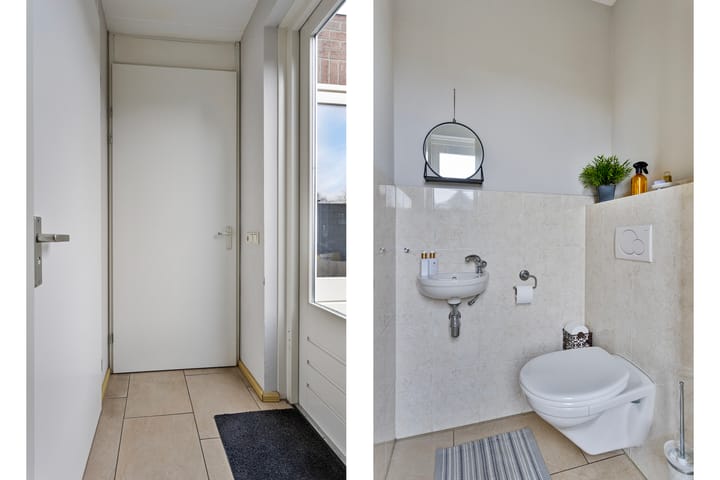 Foto 22 van Klompenmakersstraat 41