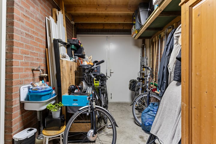 Foto 23 van Klompenmakersstraat 41