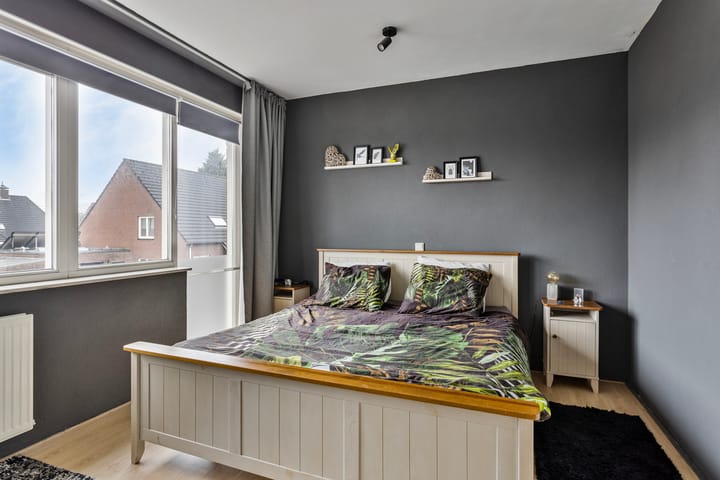 Foto 25 van Klompenmakersstraat 41